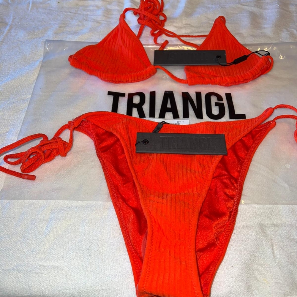 Triangl